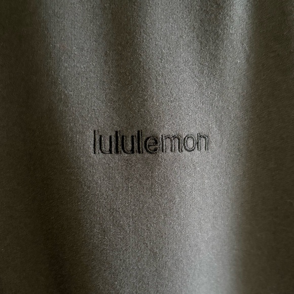 Lululemon Crewneck Pullover - Picture 3 of 6